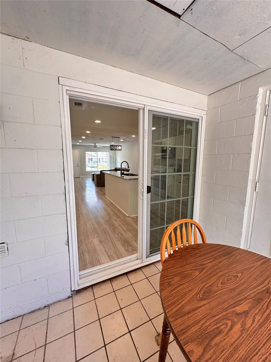 8043 Puffin Dr Property Photo 28
