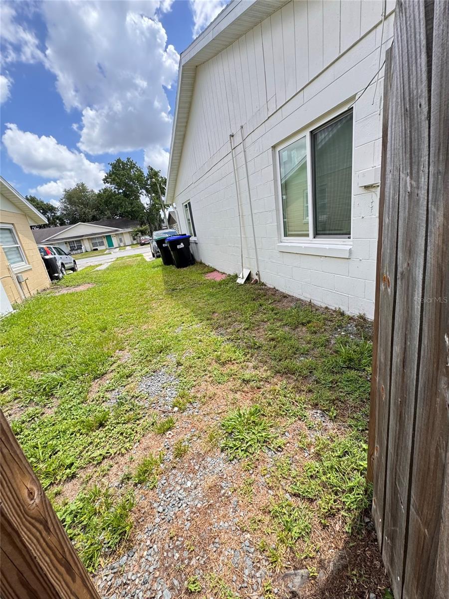 8043 Puffin Dr Property Photo 29