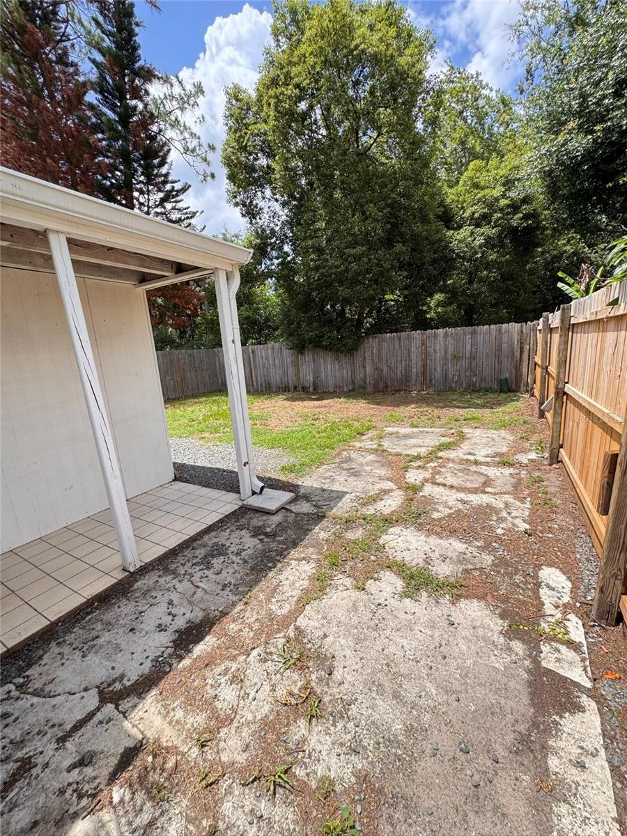 8043 Puffin Dr Property Photo 30