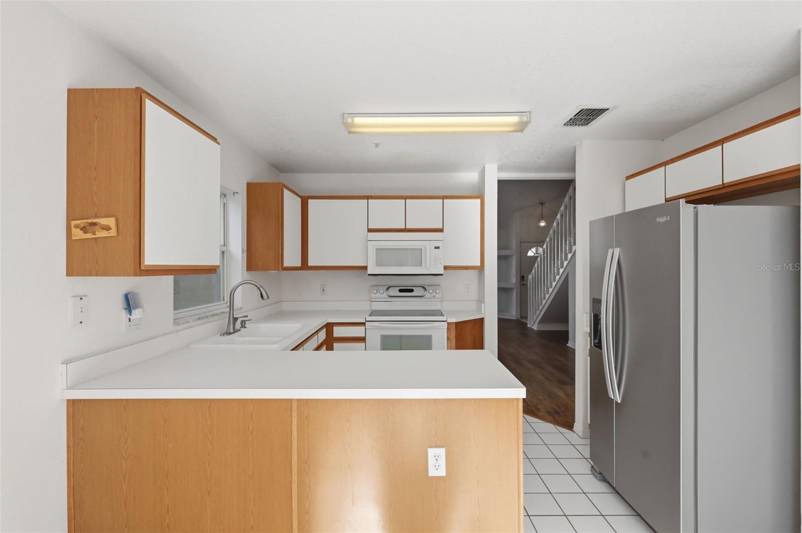 3374 Hamlet Loop Property Photo 18