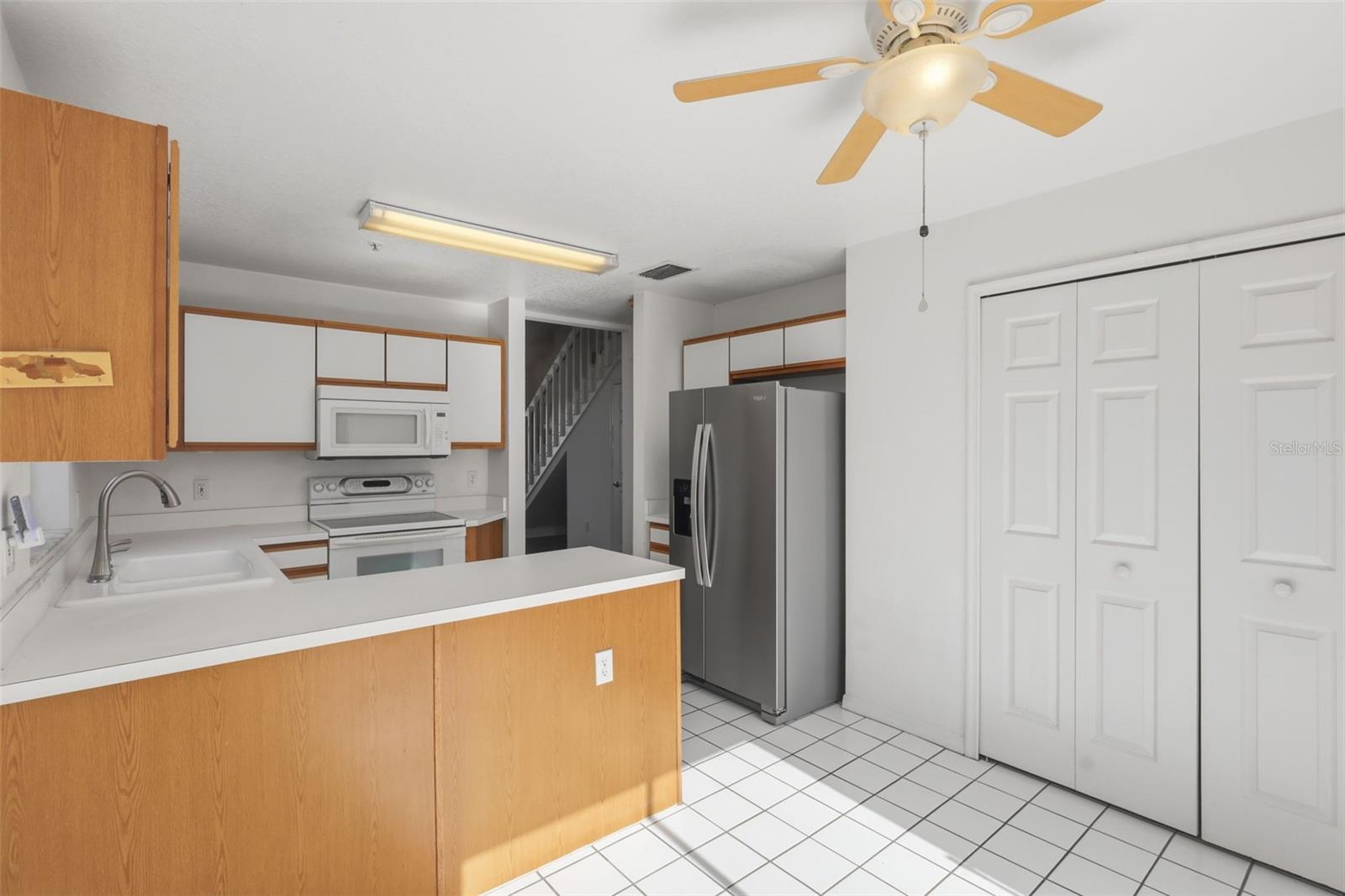 3374 Hamlet Loop Property Photo 19