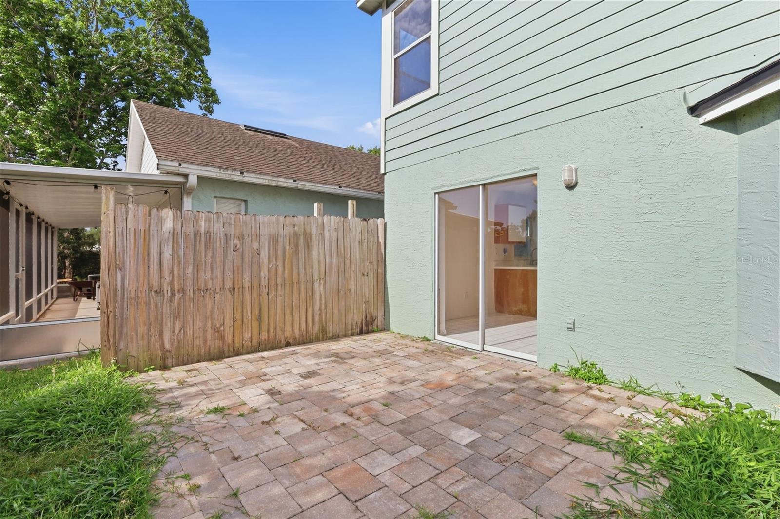 3374 Hamlet Loop Property Photo 35