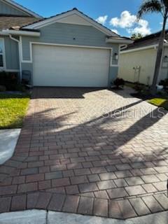 1276 Enbrook Loop Property Photo 1