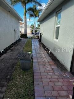 1276 Enbrook Loop Property Photo 2