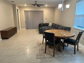 1276 Enbrook Loop Property Photo 3