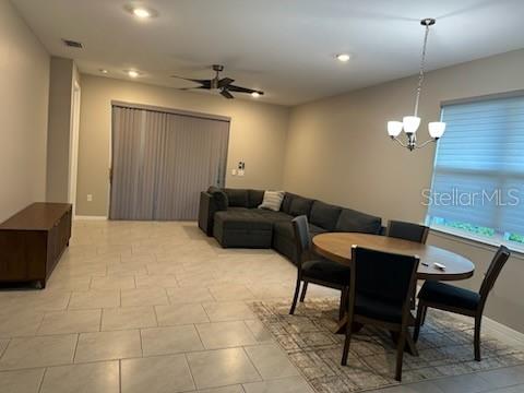 1276 Enbrook Loop Property Photo 4