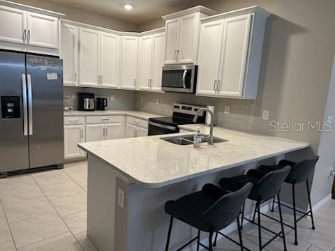 1276 Enbrook Loop Property Photo 5