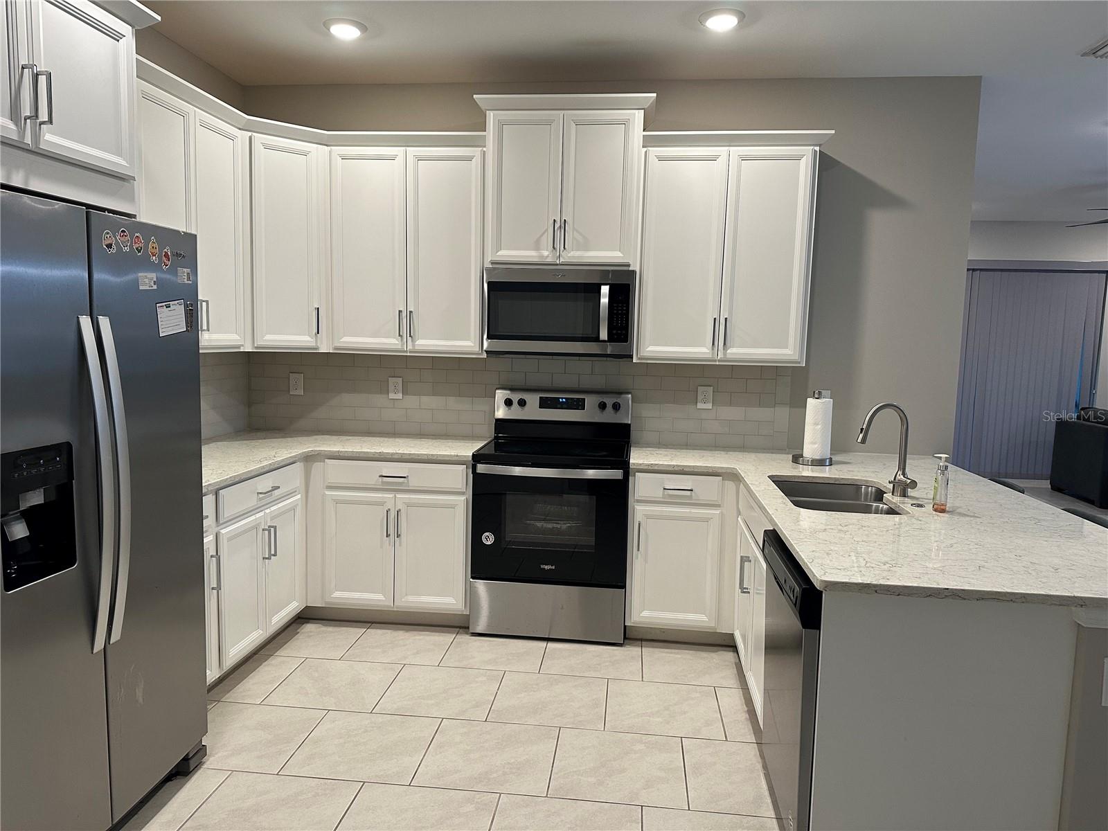 1276 Enbrook Loop Property Photo 6