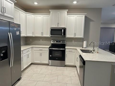 1276 Enbrook Loop Property Photo 7