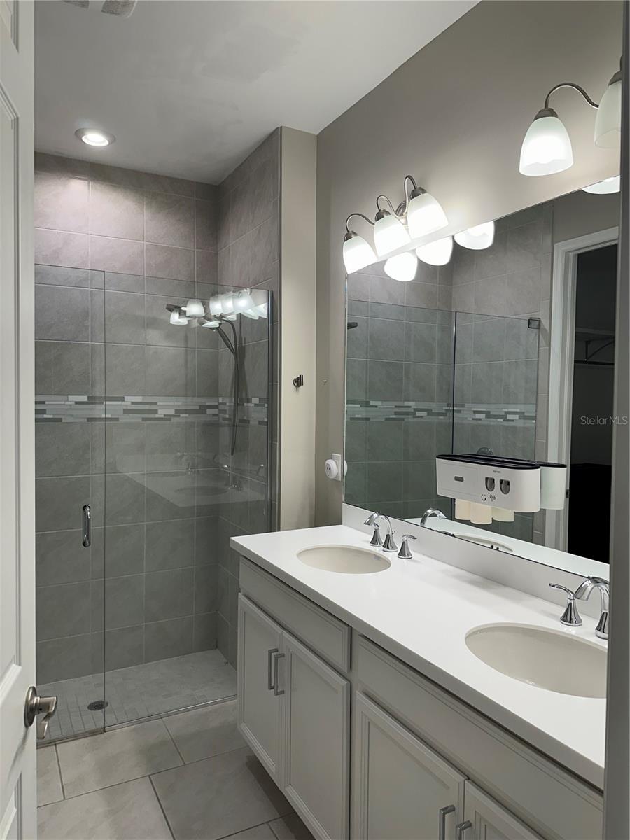 1276 Enbrook Loop Property Photo 8