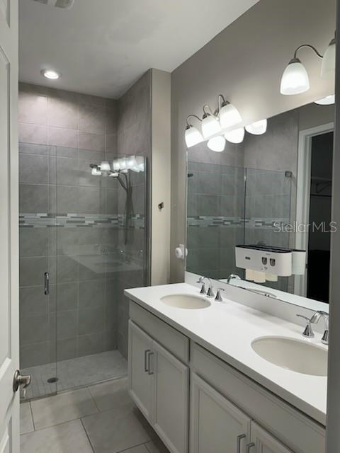 1276 Enbrook Loop Property Photo 9