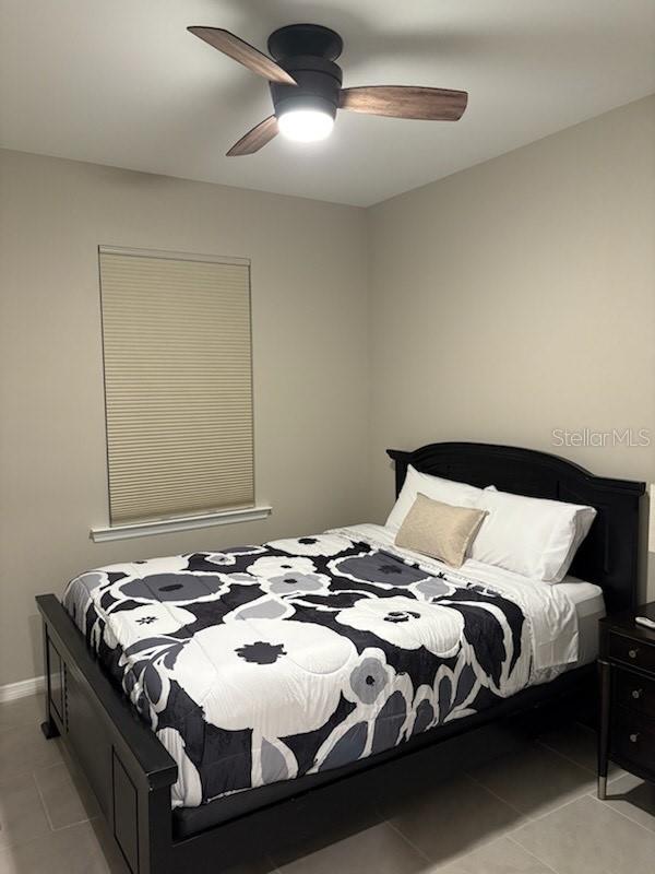 1276 Enbrook Loop Property Photo 10