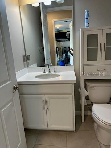 1276 Enbrook Loop Property Photo 11