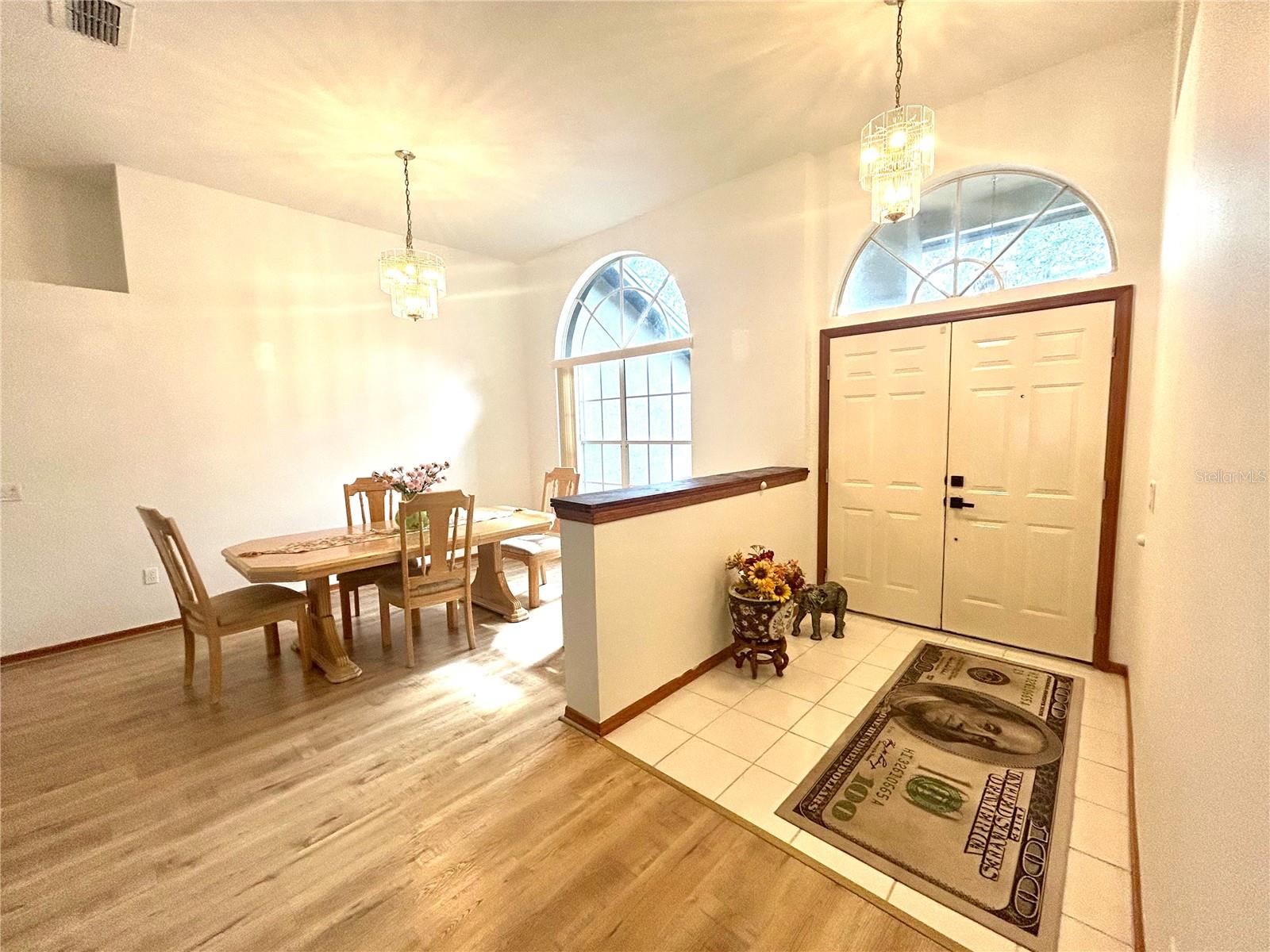 1729 Buckhorn Pl Property Photo 7