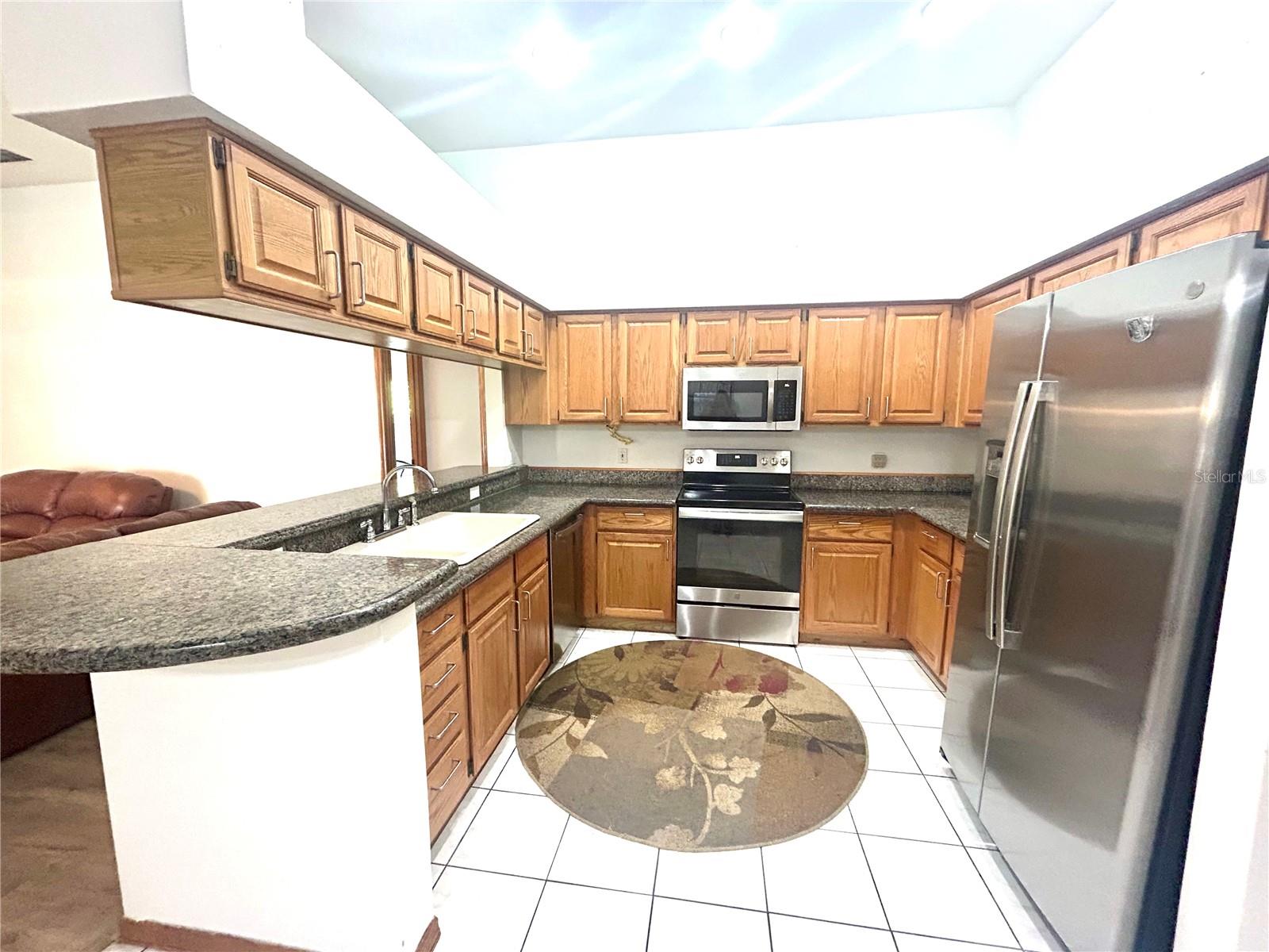 1729 Buckhorn Pl Property Photo 13