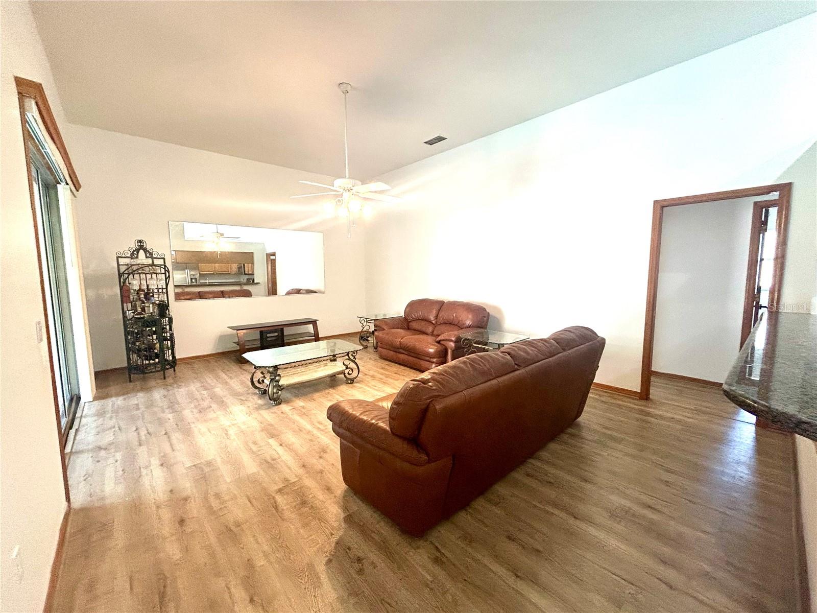 1729 Buckhorn Pl Property Photo 14