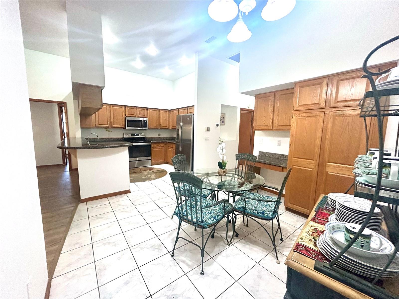 1729 Buckhorn Pl Property Photo 15