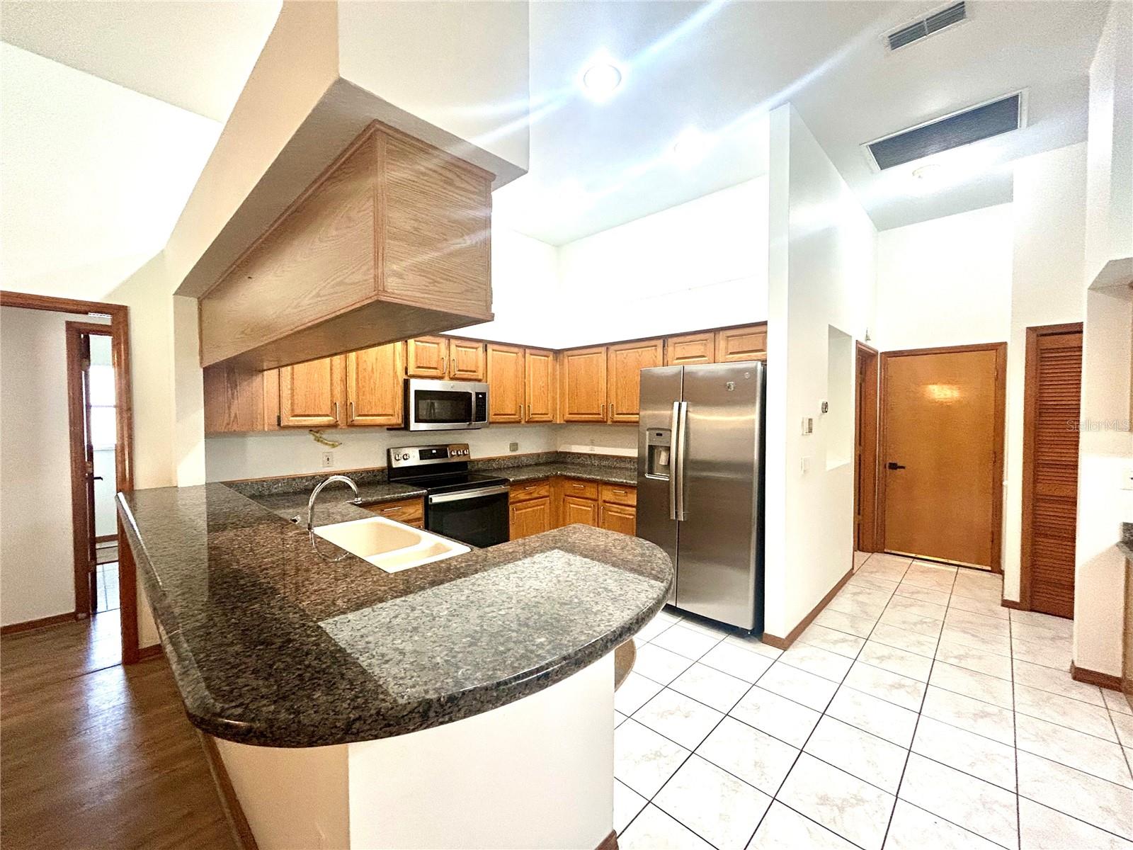 1729 Buckhorn Pl Property Photo 16