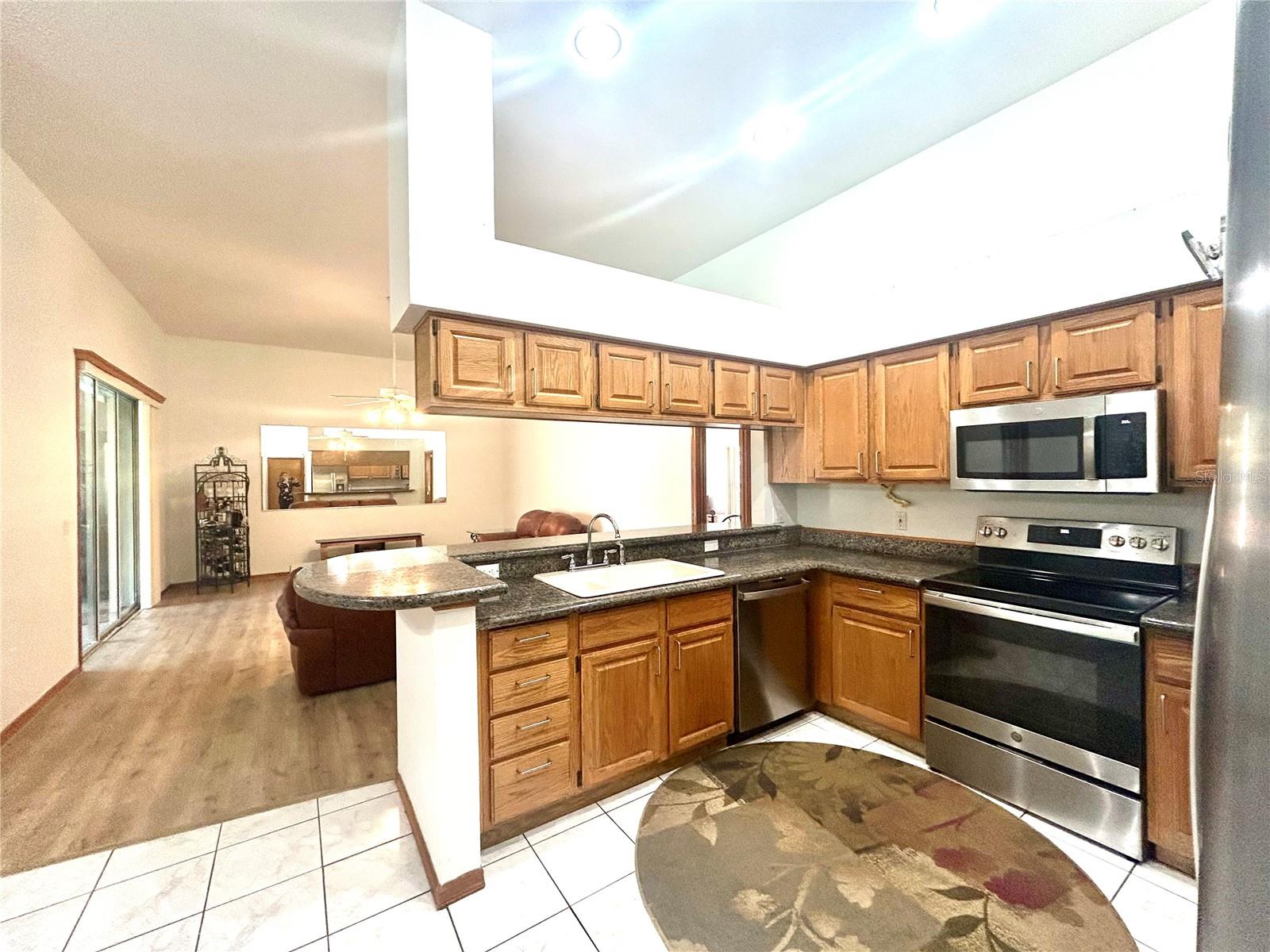 1729 Buckhorn Pl Property Photo 17