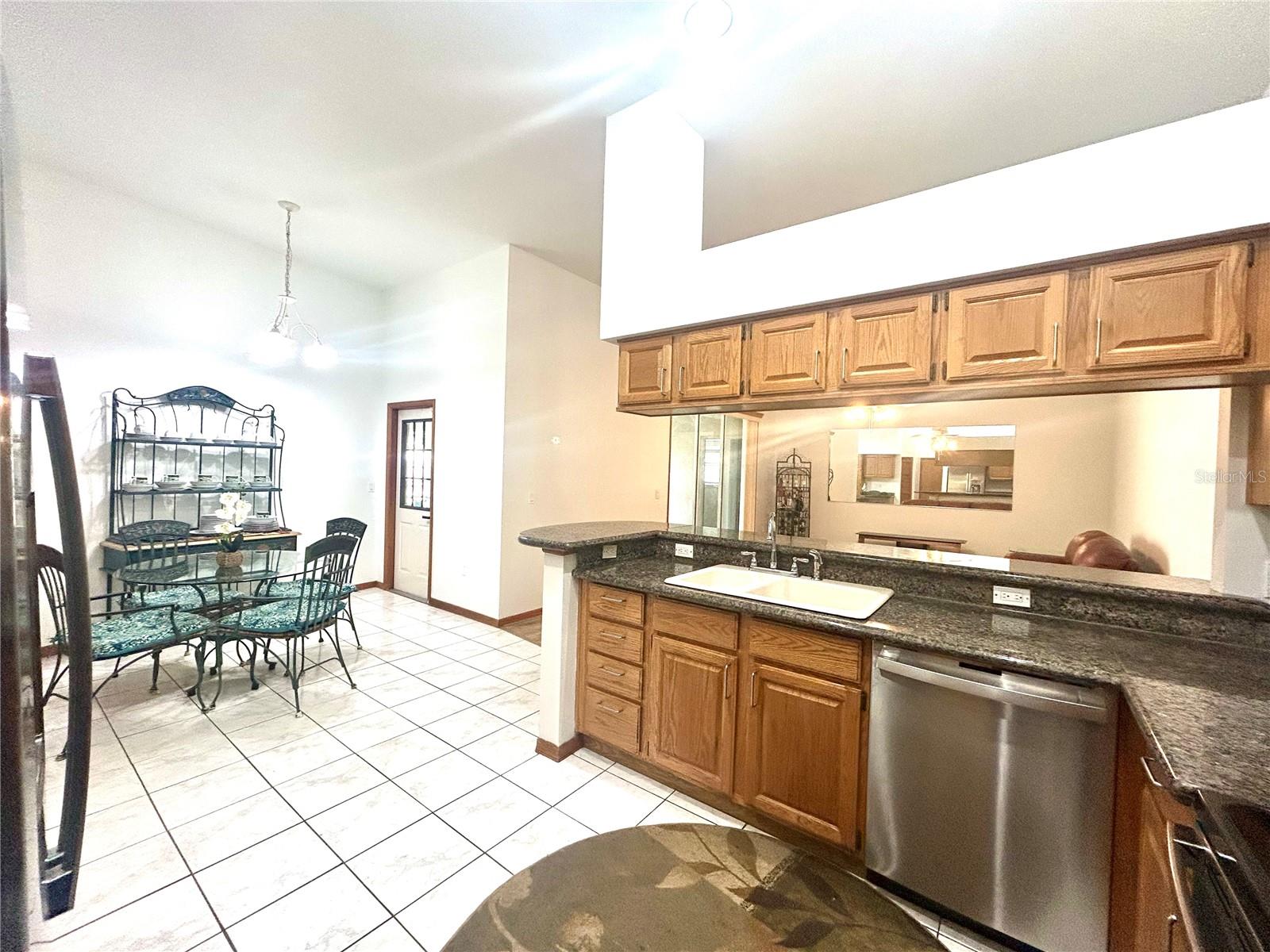 1729 Buckhorn Pl Property Photo 18