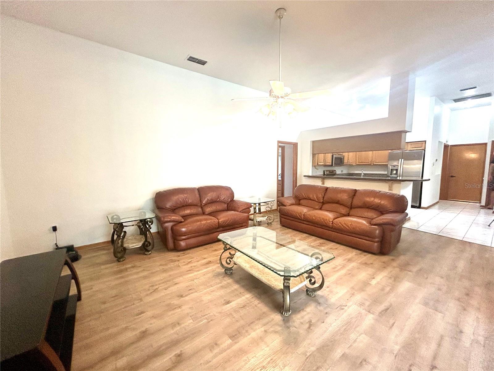1729 Buckhorn Pl Property Photo 20