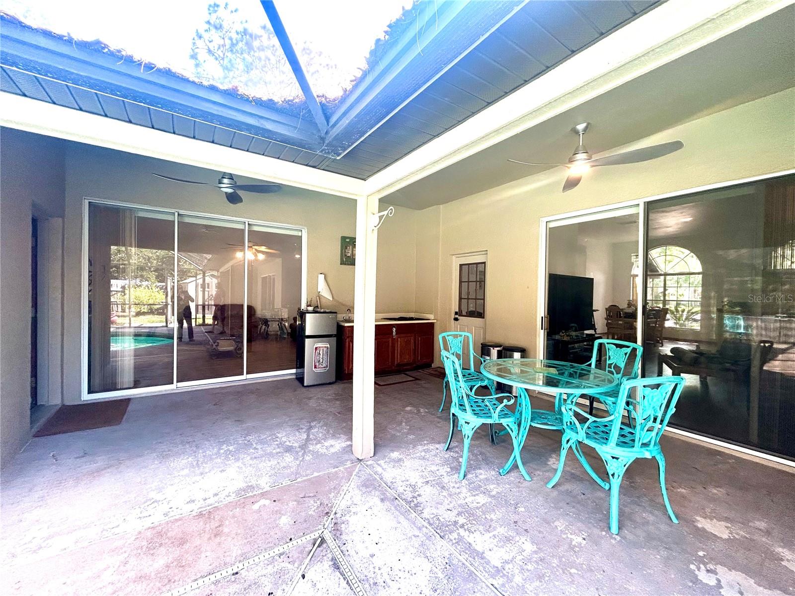 1729 Buckhorn Pl Property Photo 23