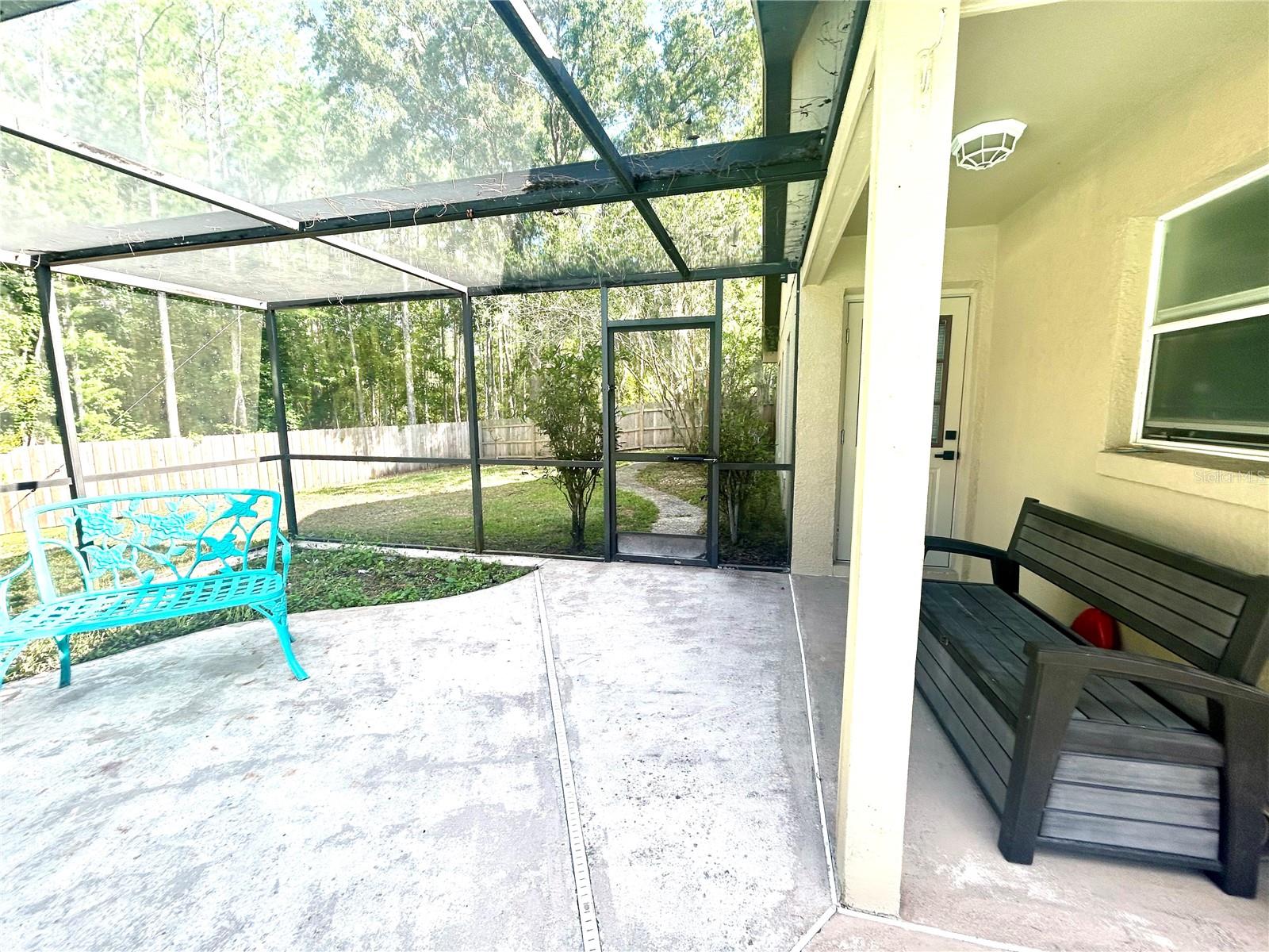 1729 Buckhorn Pl Property Photo 24