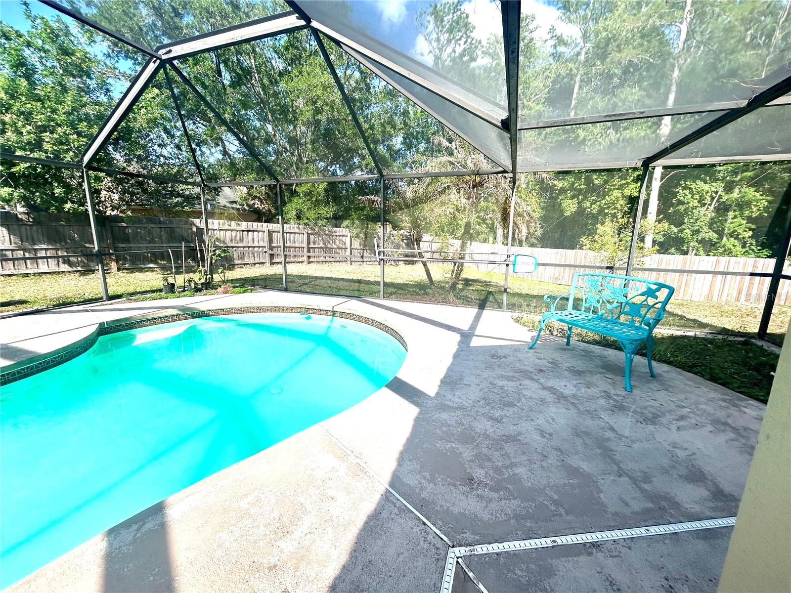1729 Buckhorn Pl Property Photo 25