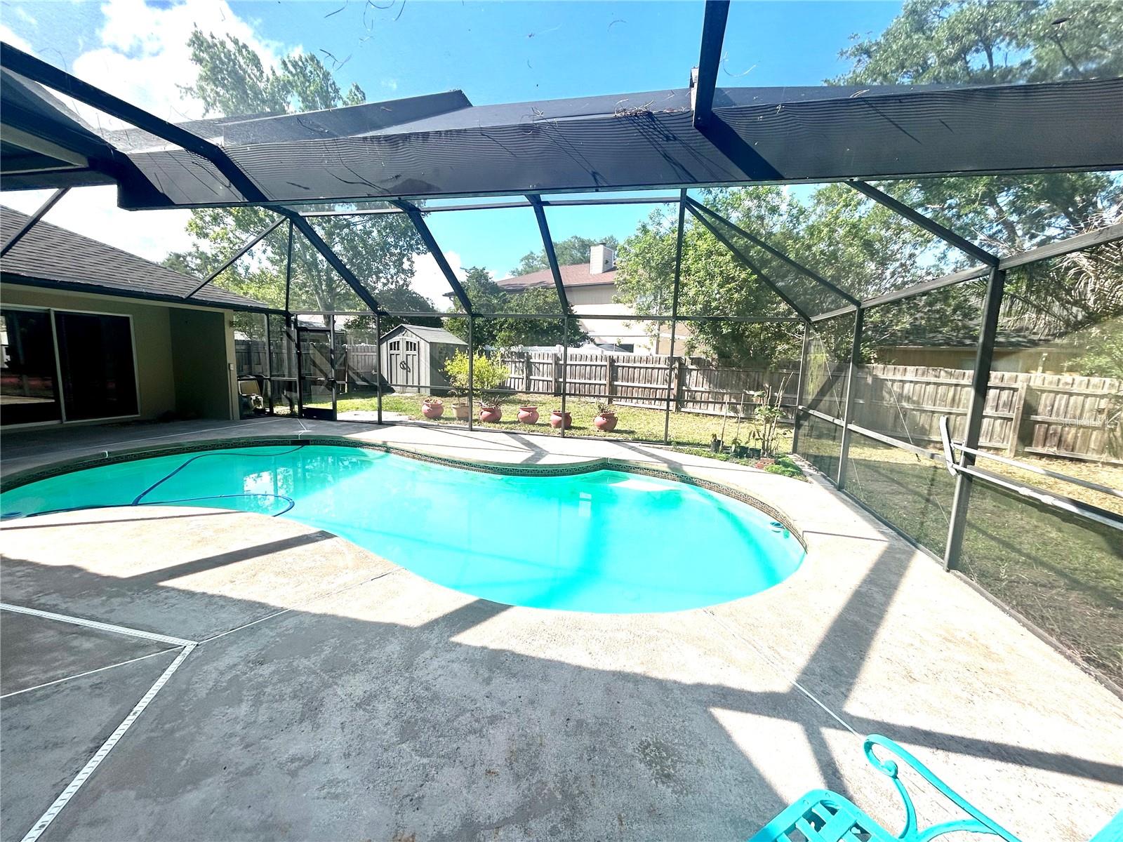 1729 Buckhorn Pl Property Photo 26