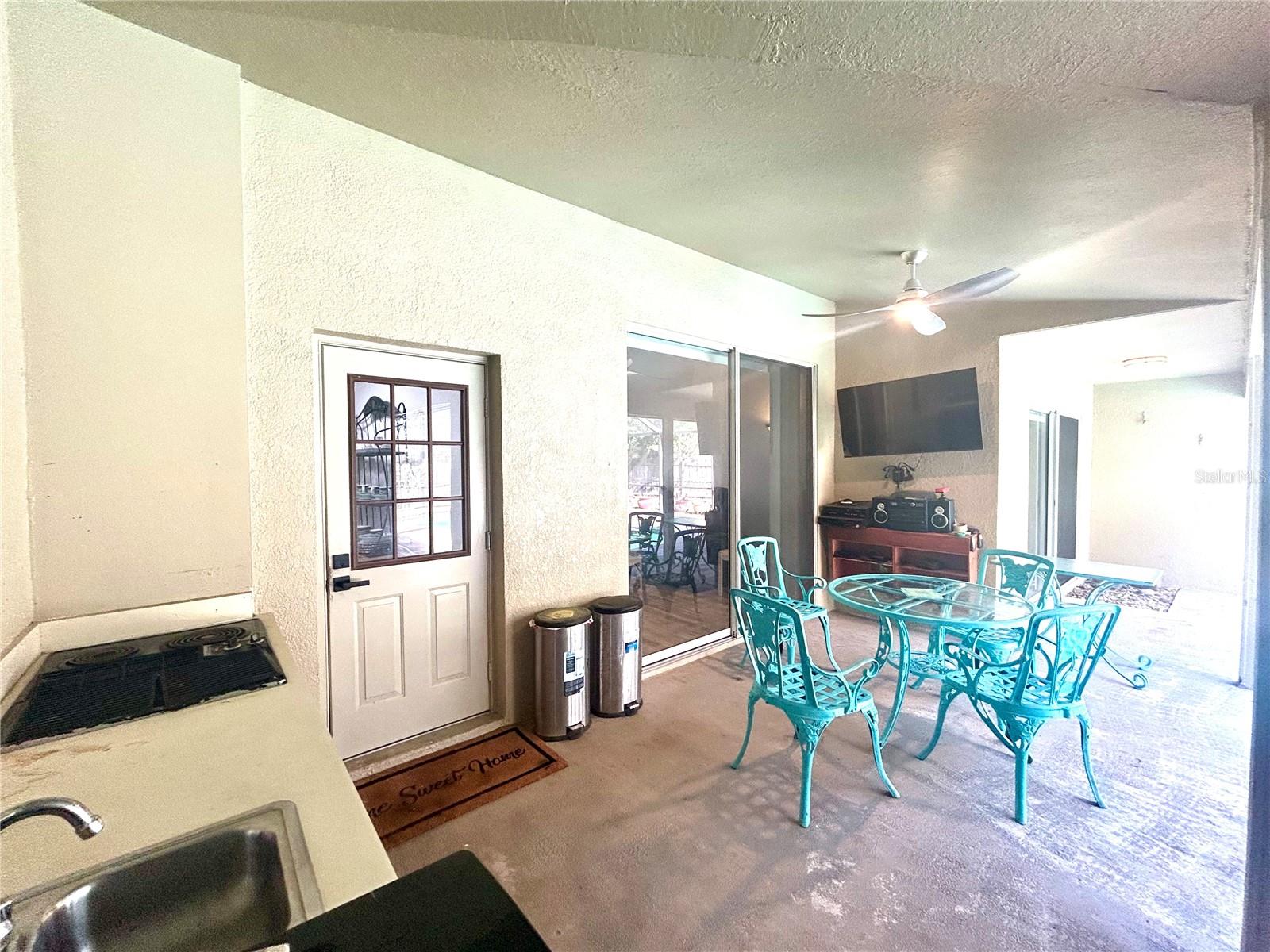1729 Buckhorn Pl Property Photo 27