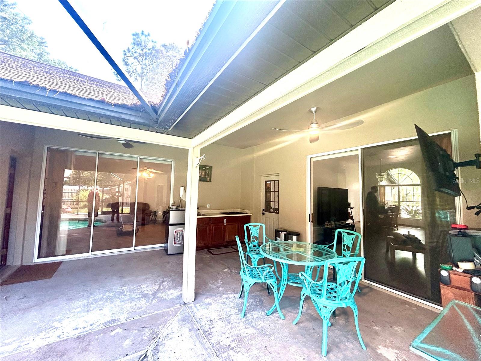 1729 Buckhorn Pl Property Photo 28