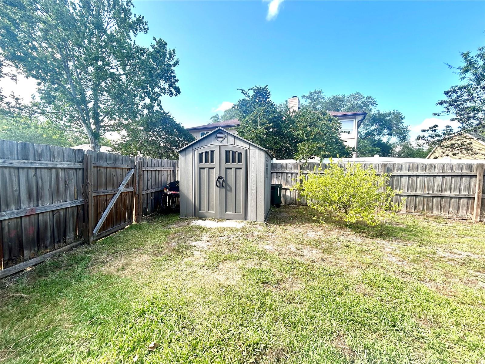 1729 Buckhorn Pl Property Photo 29