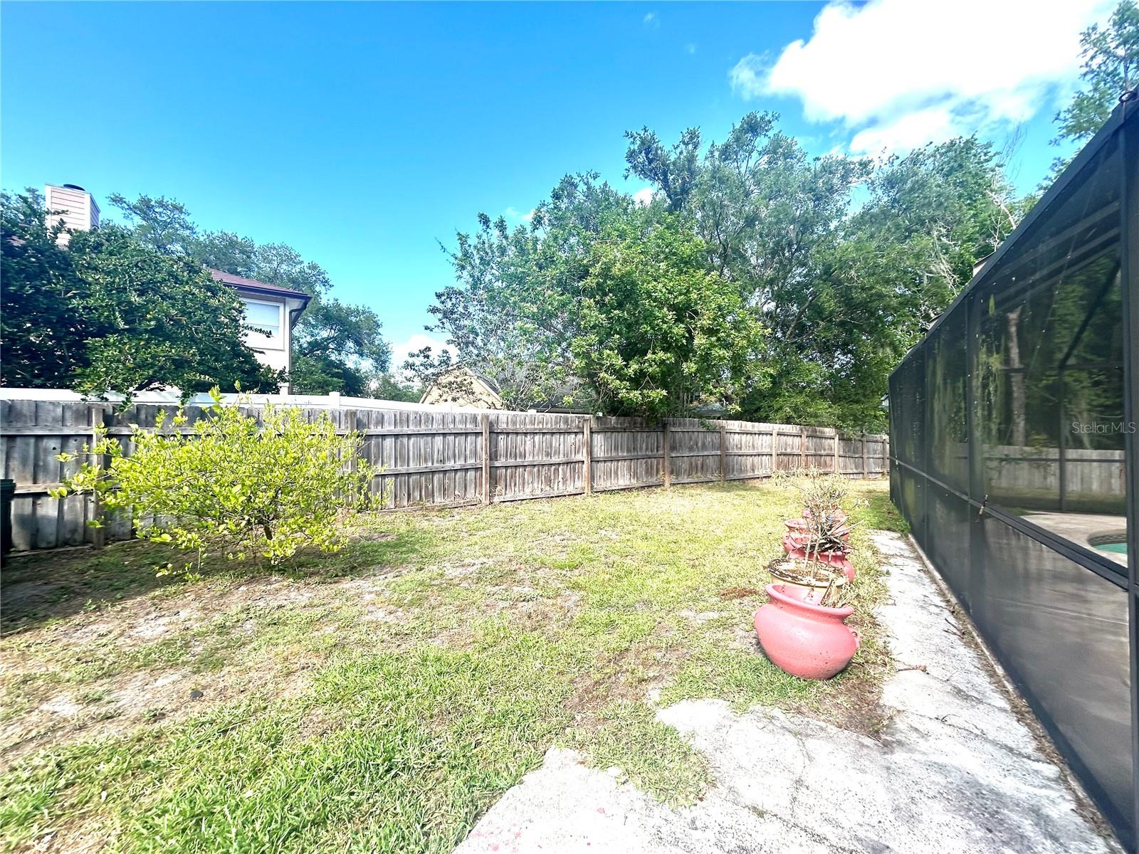 1729 Buckhorn Pl Property Photo 30