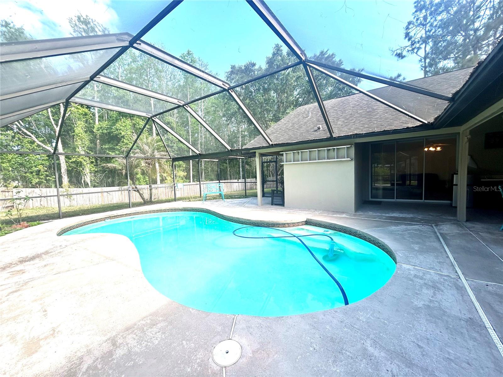 1729 Buckhorn Pl Property Photo 31