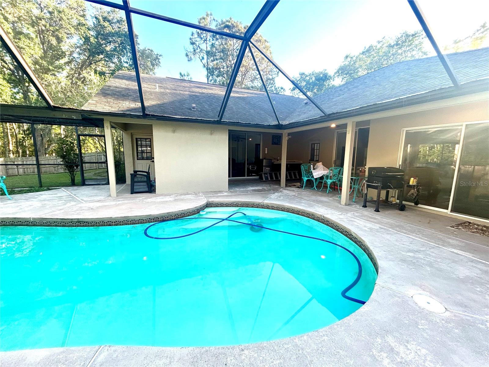 1729 Buckhorn Pl Property Photo 33