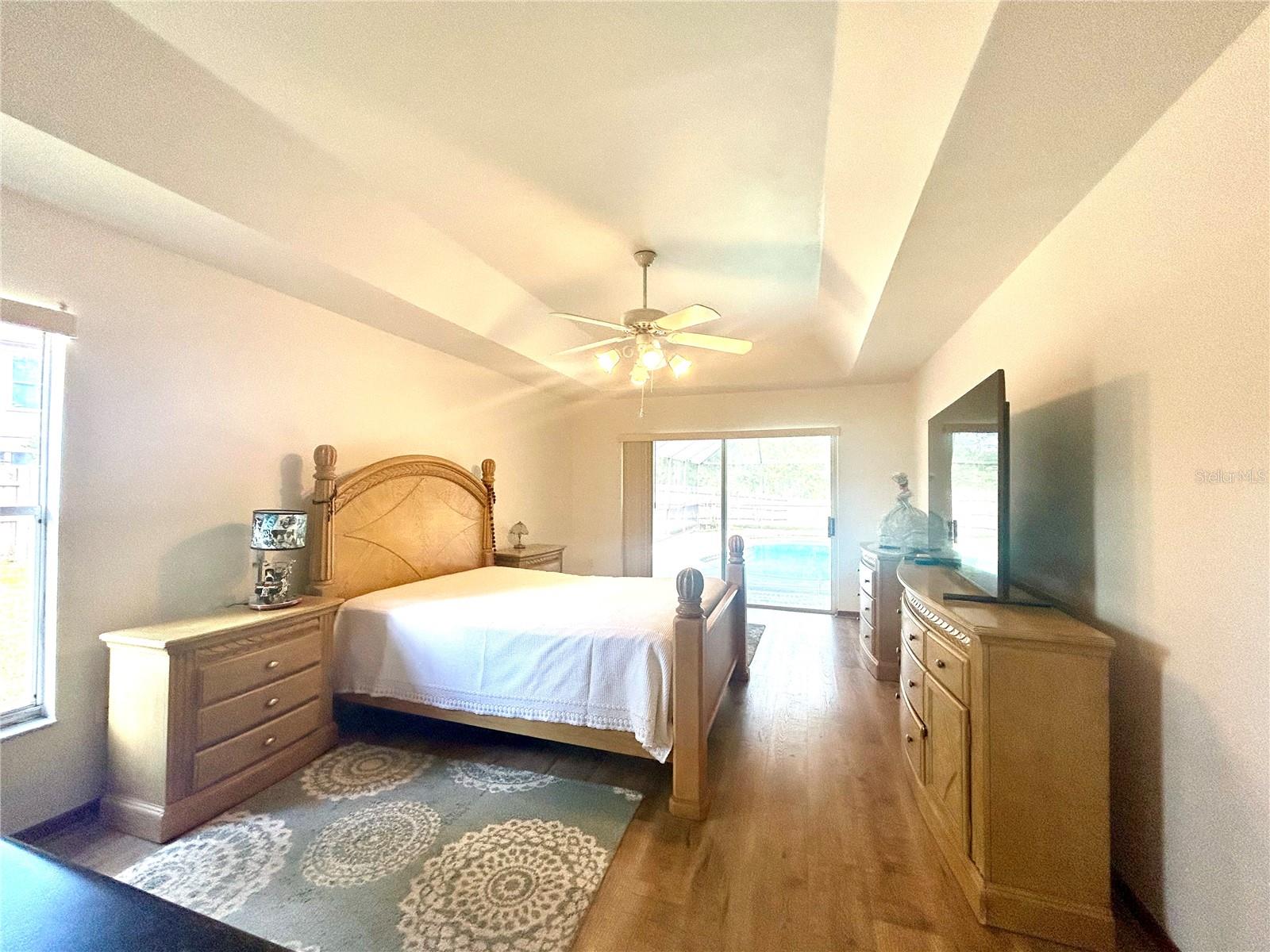 1729 Buckhorn Pl Property Photo 34
