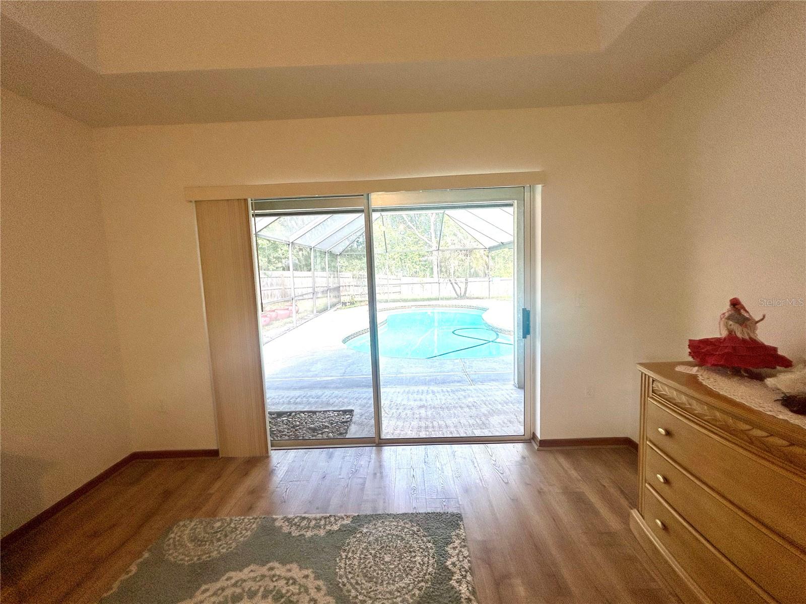 1729 Buckhorn Pl Property Photo 35