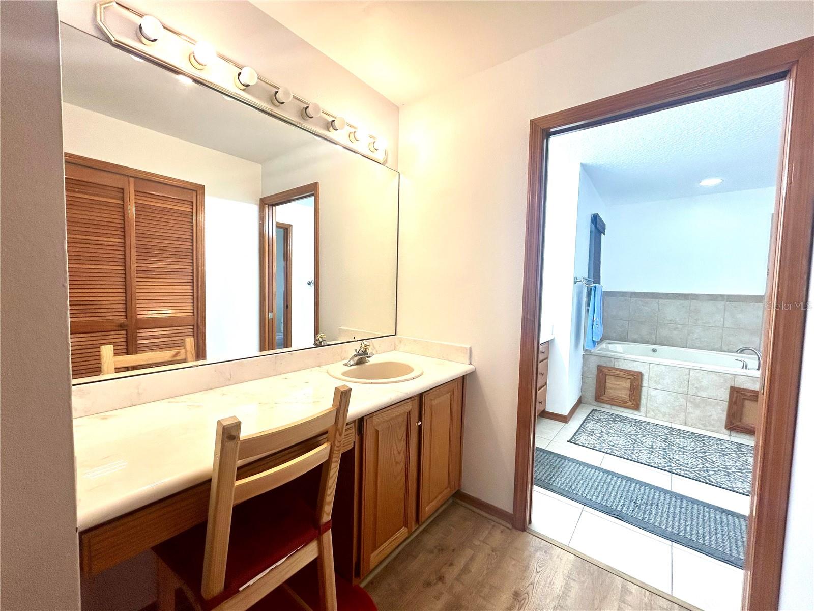 1729 Buckhorn Pl Property Photo 39