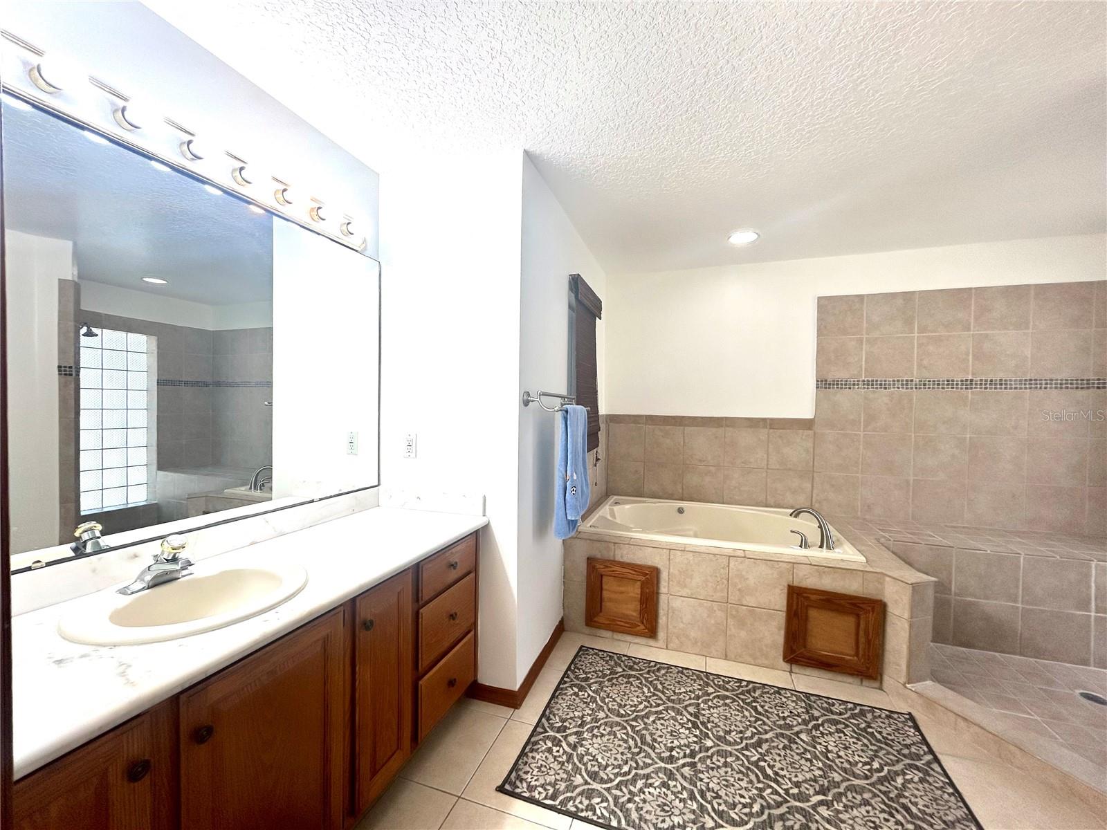 1729 Buckhorn Pl Property Photo 40