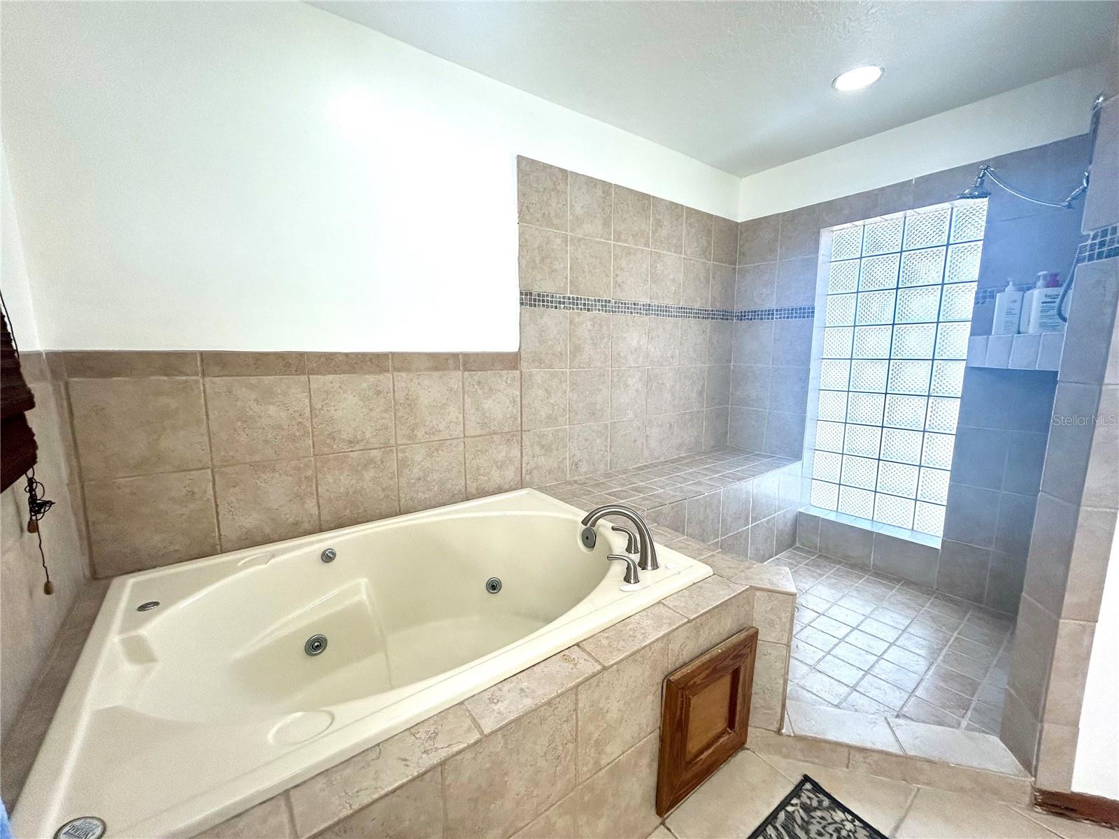 1729 Buckhorn Pl Property Photo 41