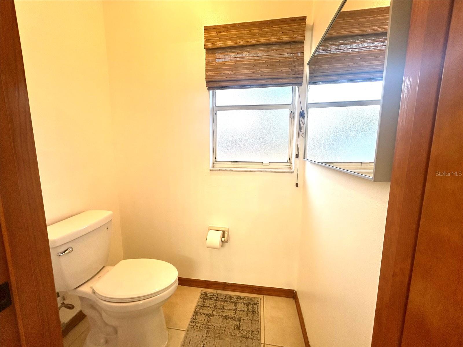 1729 Buckhorn Pl Property Photo 42