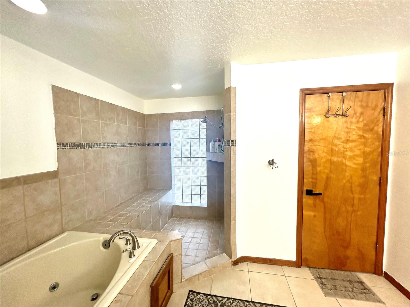1729 Buckhorn Pl Property Photo 43