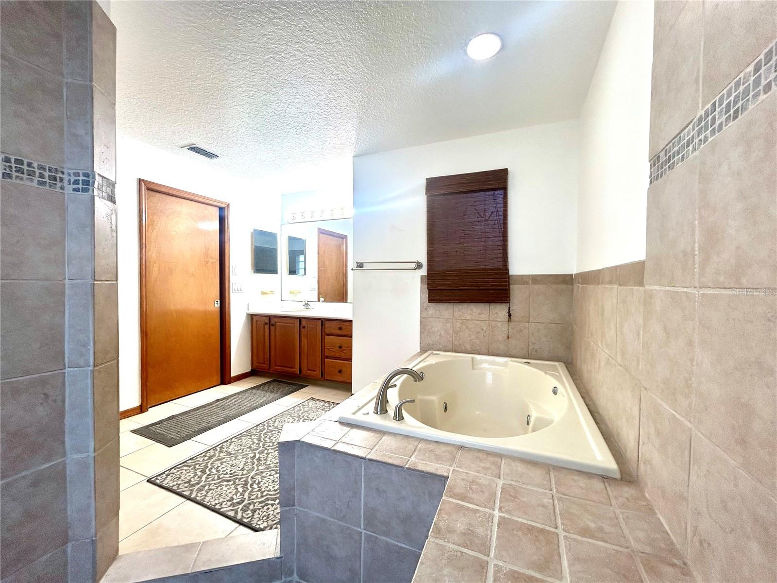 1729 Buckhorn Pl Property Photo 44