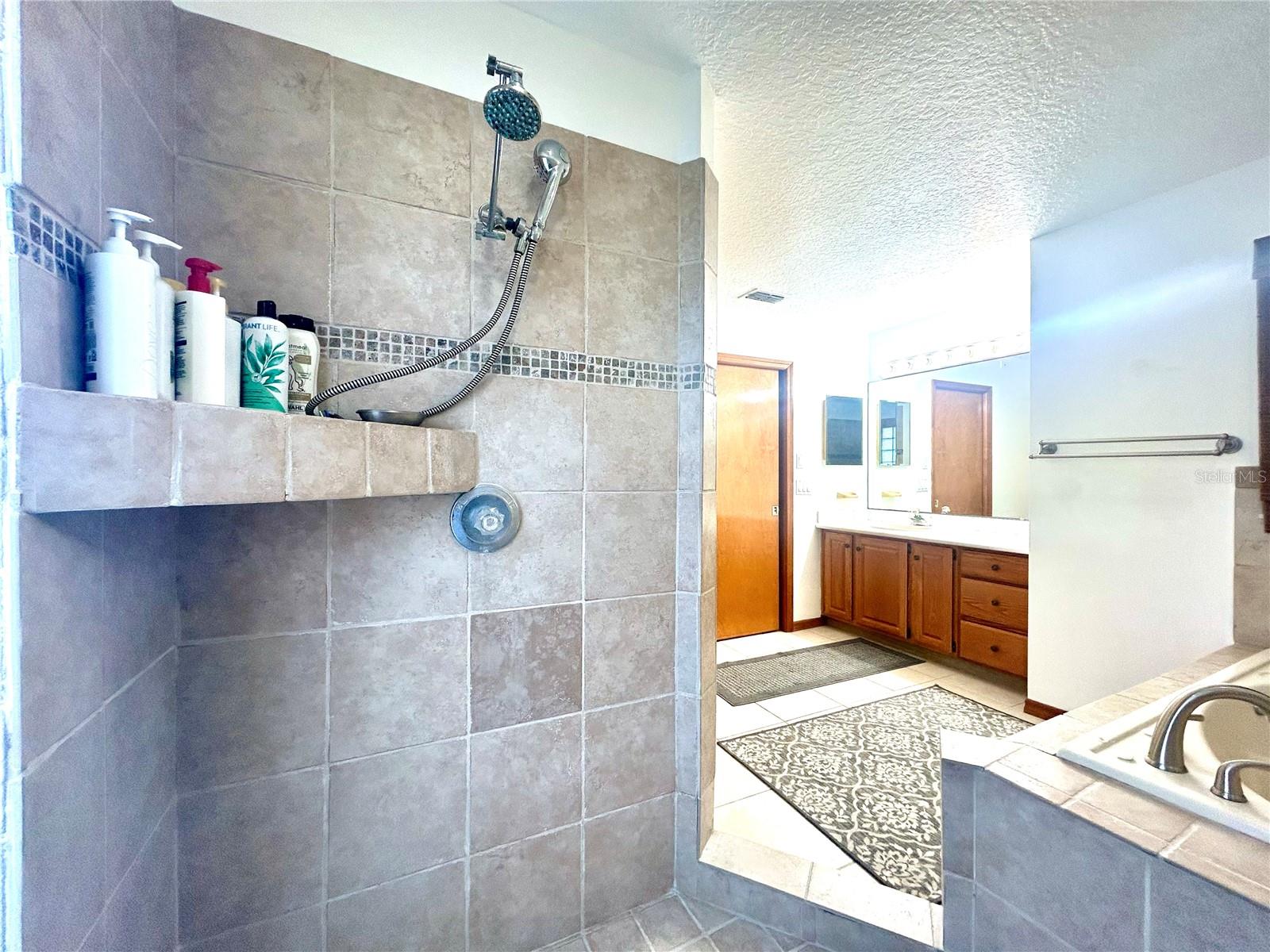 1729 Buckhorn Pl Property Photo 45