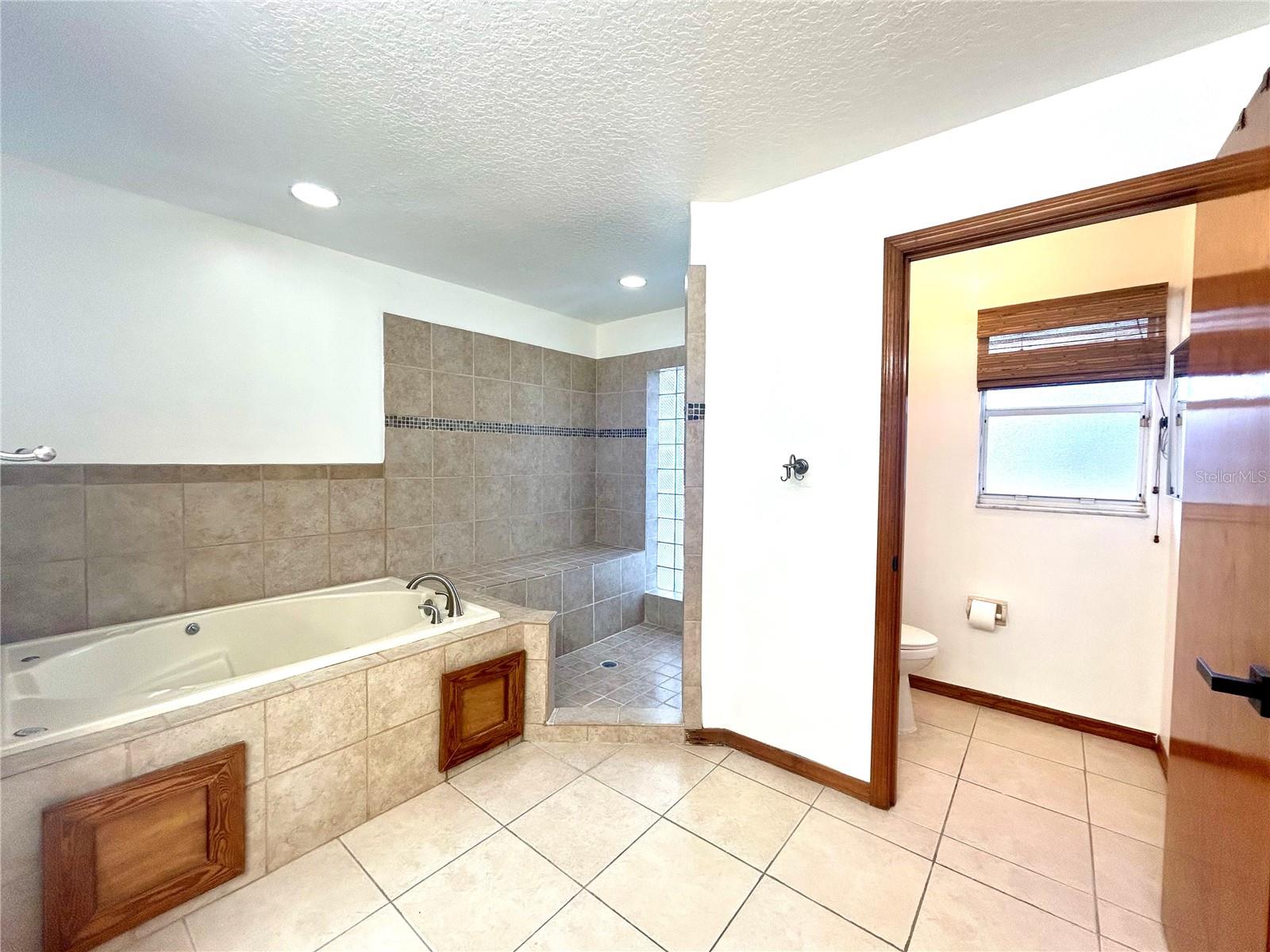 1729 Buckhorn Pl Property Photo 46