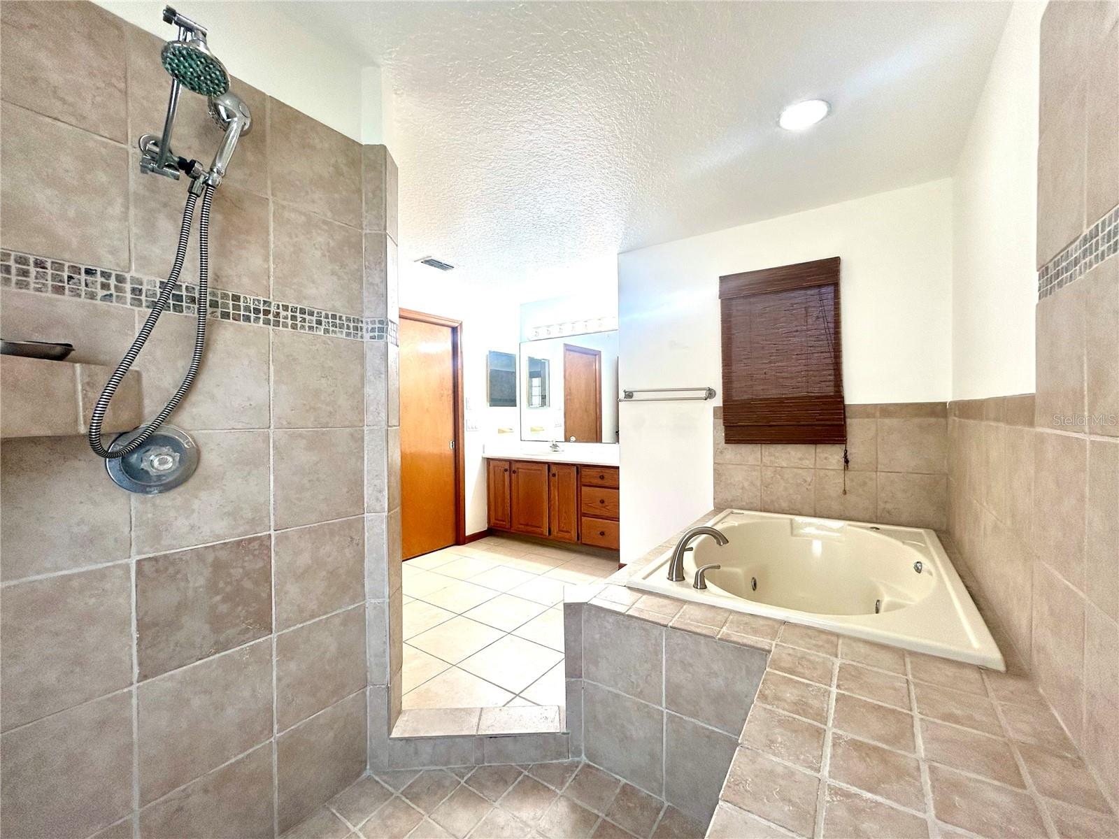 1729 Buckhorn Pl Property Photo 47