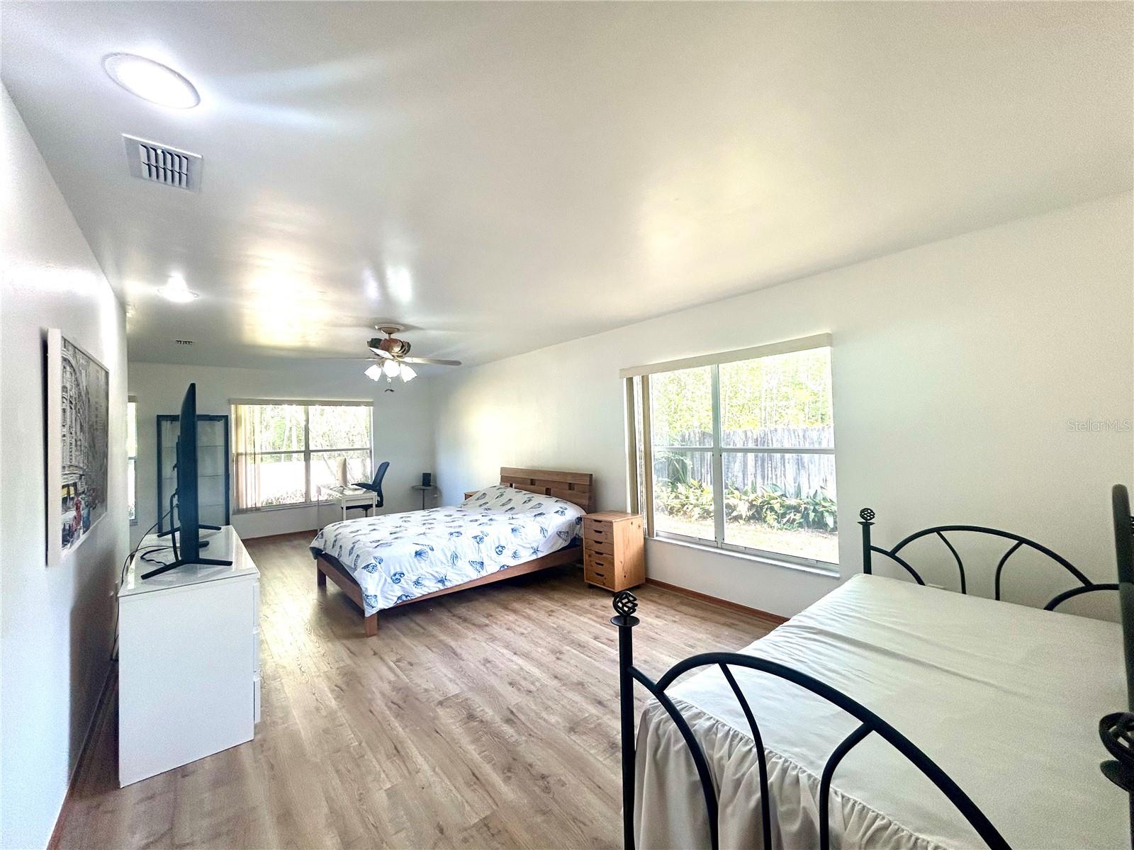 1729 Buckhorn Pl Property Photo 48