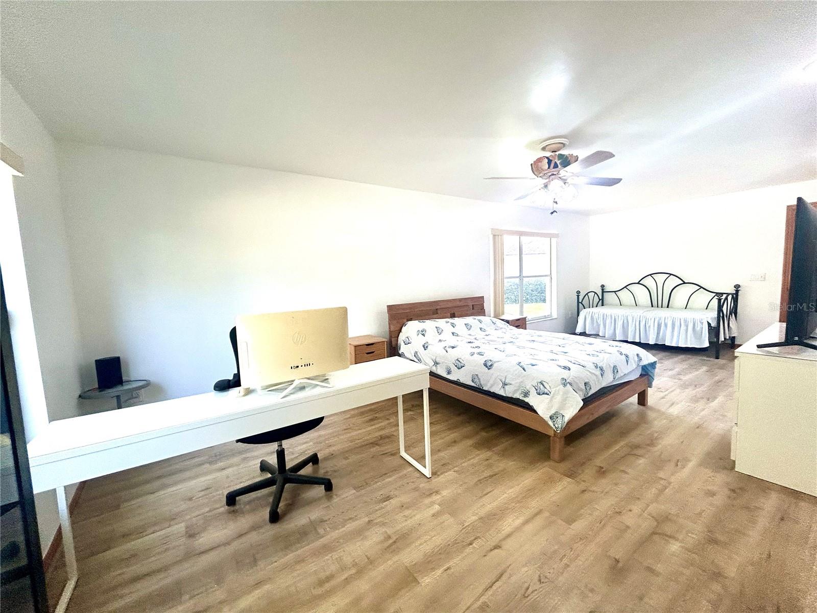 1729 Buckhorn Pl Property Photo 49