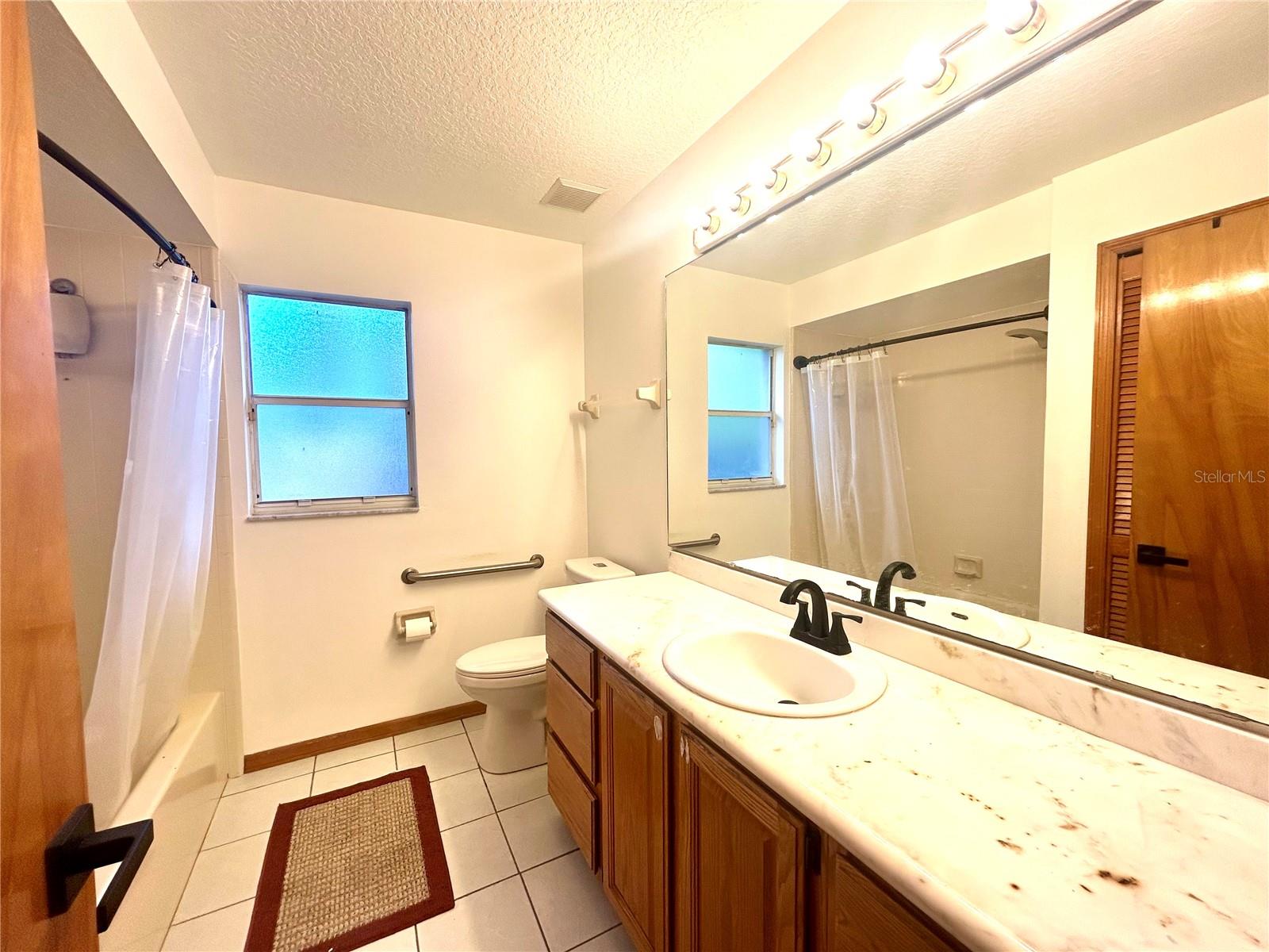 1729 Buckhorn Pl Property Photo 56