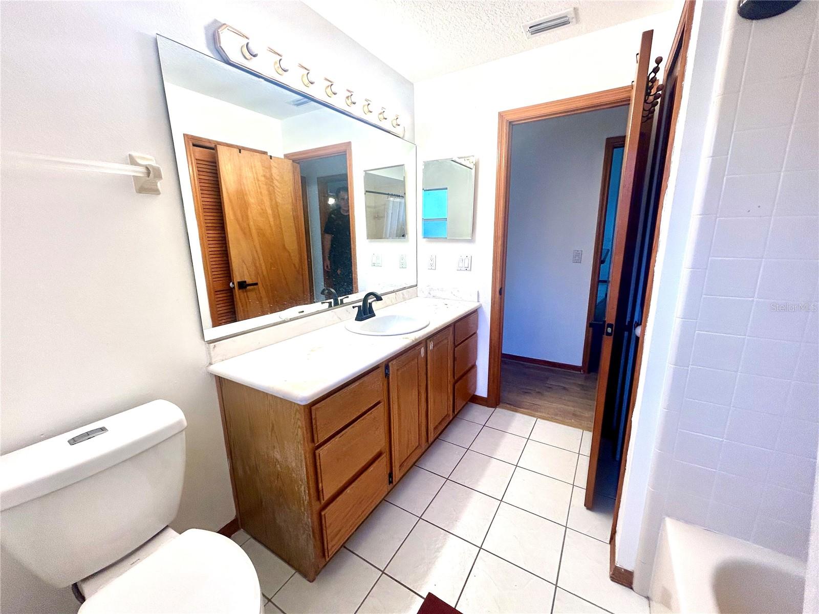 1729 Buckhorn Pl Property Photo 58
